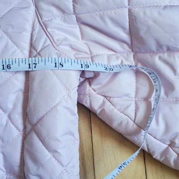 SWISS TECH jacket - Picture 4 of 5